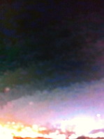 Thumb 4f035a29afdee356a0ba7842f896d5f0