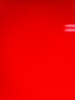 Thumb 3437ea093a5afc1d865dea78e7d0ff20
