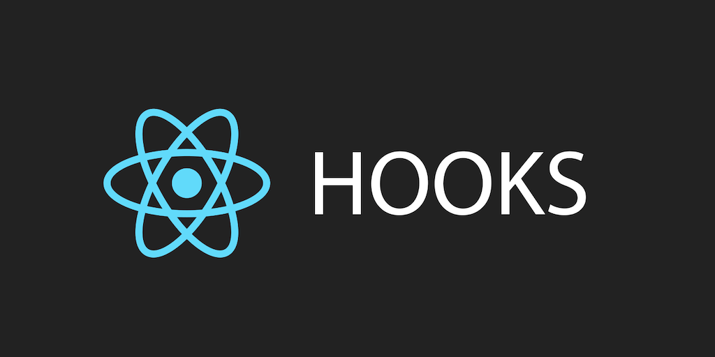 ¿Que son los Hooks?