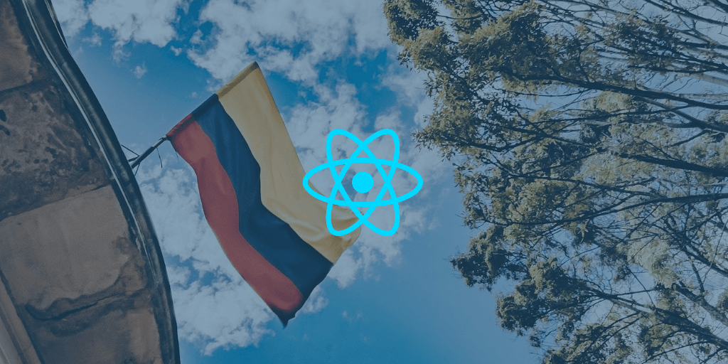 React en producción con Firebase Hosting