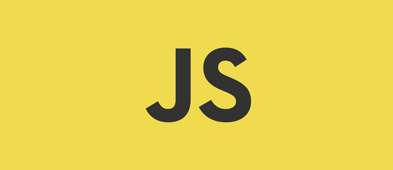 JavaScript ES7 Await - Async explicado con diagramas y ejemplos