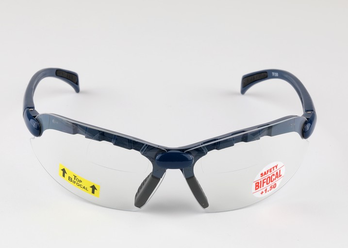 top bifocal glasses
