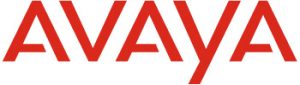 Avaya solutions