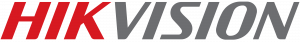 CCTV Hikvision