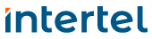 Intertel