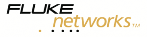 Fluke Networks