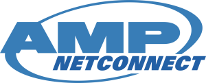 NETCONNECT® Structured Cabling | CommScope | Logo