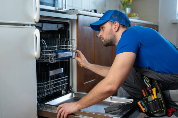 Appliance Repair San Diego