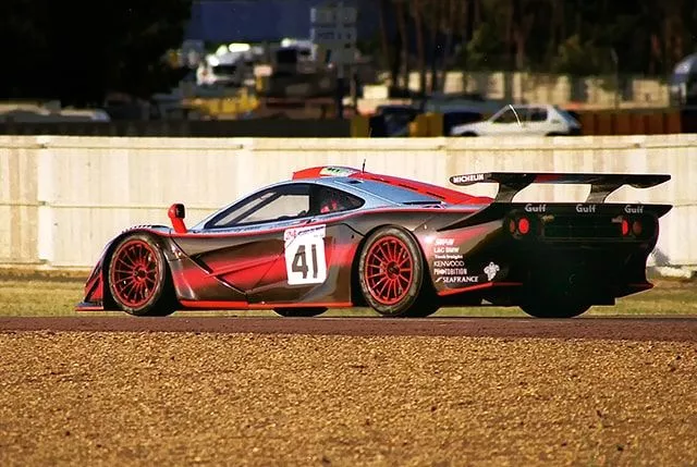 Air Conditioner Auto Repair Near Me