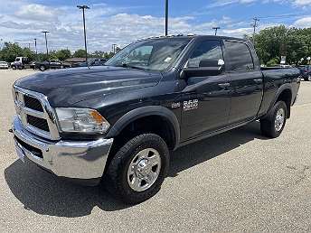 Auto Air Conditioning Repair Near Me