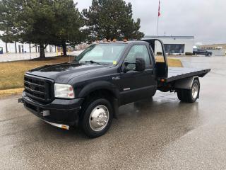 Automotive Repair Near Me