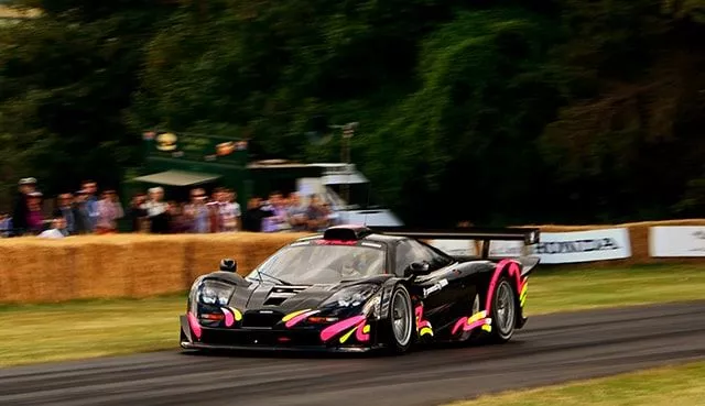 Air Conditioner Auto Repair Near Me