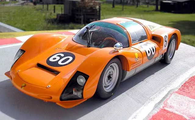 Auto Collision Repair