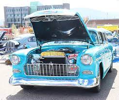 Mobile Mechanic Near Me