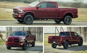 Mechanic Shop Near Me