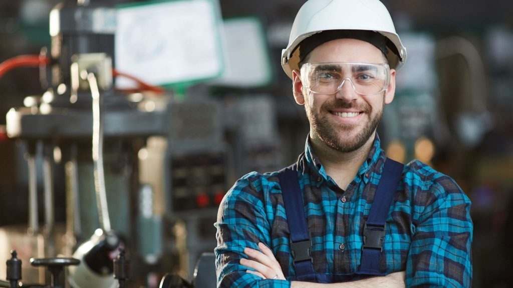 Electricians Peoria Arizona