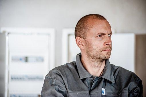 Electrician Scottsdale