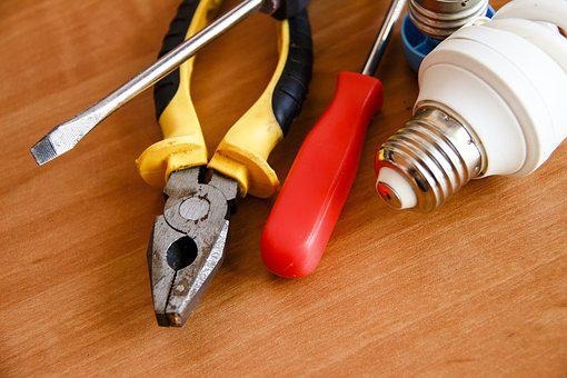 Electrician Rillito AZ