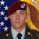 army.togetherweserved.com