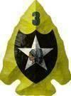 3rd Brigade Combat Team, 2nd Infantry Division