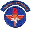 Army Air Force Training Command