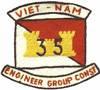 35th Engineer Group