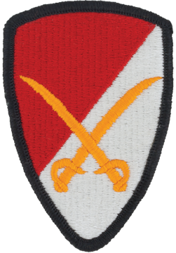 6th Cavalry Brigade (Air Combat)