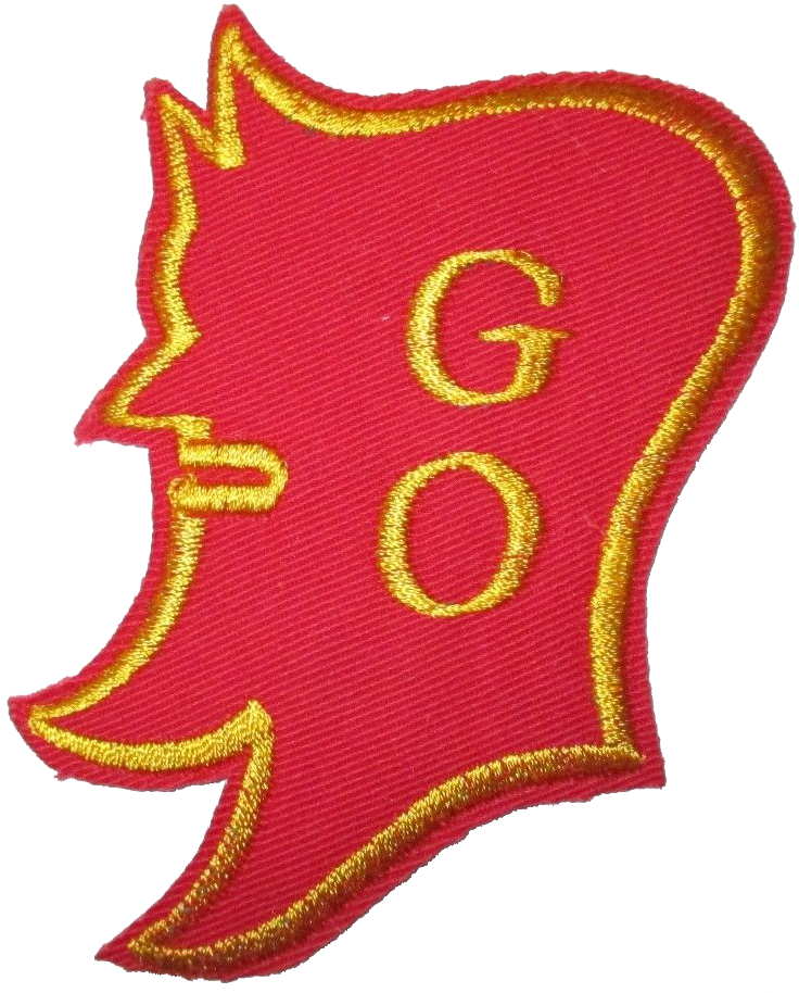 3rd Brigade, 9th Infantry Division