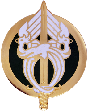 92nd Military Police Battalion