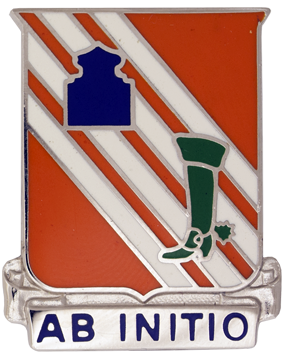 63rd Signal Battalion