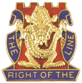 5th Battalion, 14th Infantry