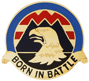 16th Aviation Group