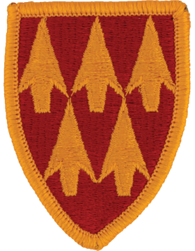 32nd Army Air and Missile Defense Command (32nd AAMDC)