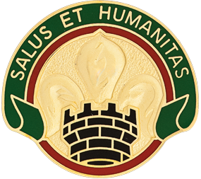 783rd Military Police Battalion