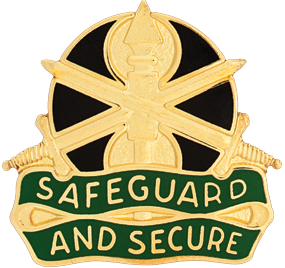 785th Military Police Battalion