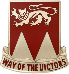 26th Engineer Battalion