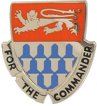 36th Signal Battalion