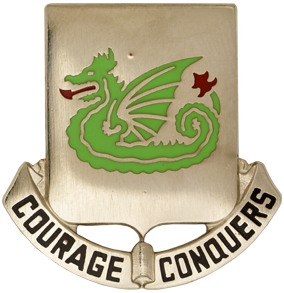 1st Battalion, 37th Armor