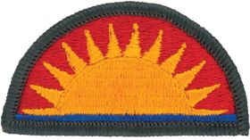 41st Infantry Brigade