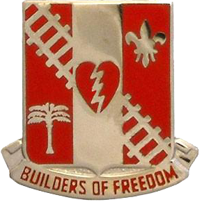 44th Engineer Battalion