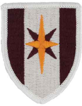 44th Medical Brigade