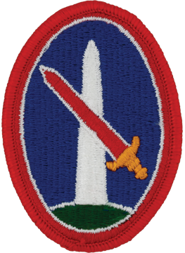 Department of the Army (DA)