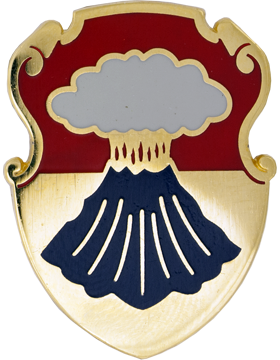 3rd Battalion, 67th Armor