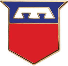 76th Infantry Division