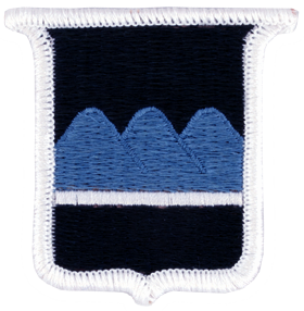 80th Infantry Division