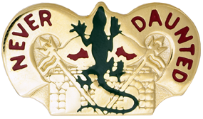 84th Engineer Battalion