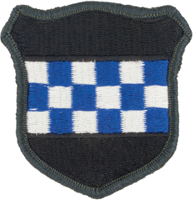 99th Army Reserve Command (99th ARCOM)