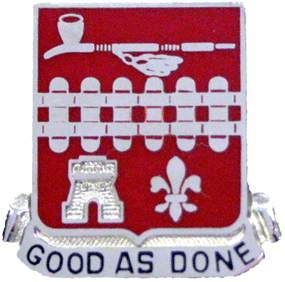 107th Engineer Battalion