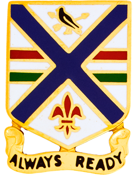 2nd Battalion, 130th Infantry