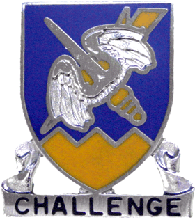 3rd Battalion, 158th Aviation